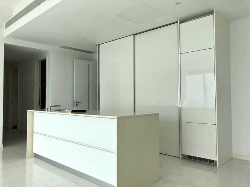 REFLECTIONS AT KEPPEL BAY 6