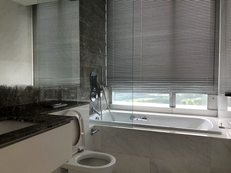 REFLECTIONS AT KEPPEL BAY 11