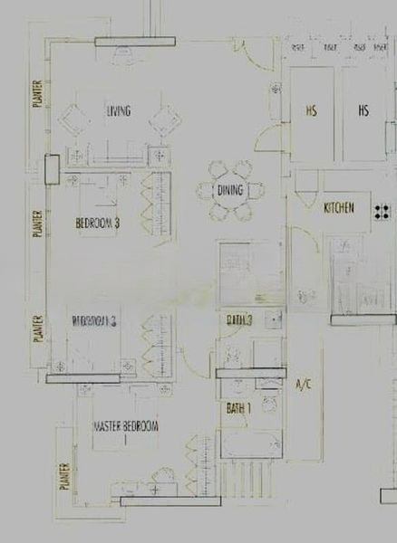 APLETON VIEW 8