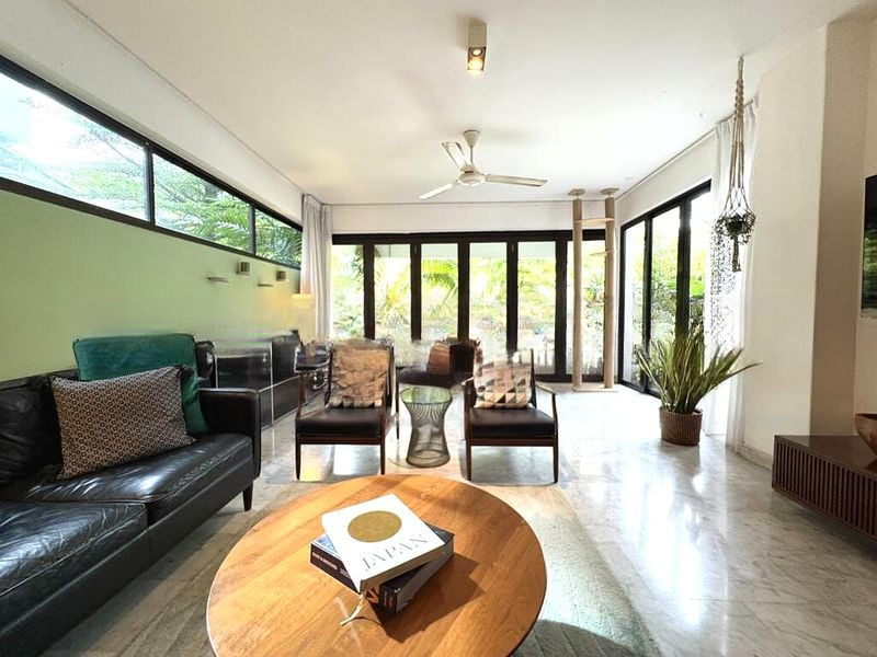 BEDOK COURT 1
