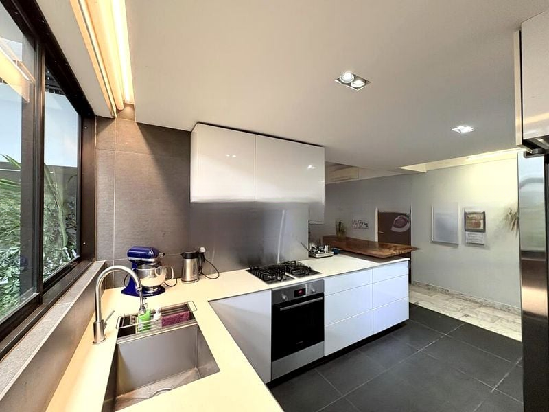 BEDOK COURT 9