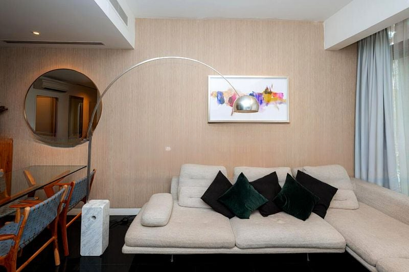 THE LOFT 1