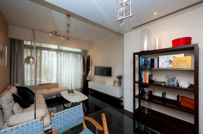 THE LOFT 2