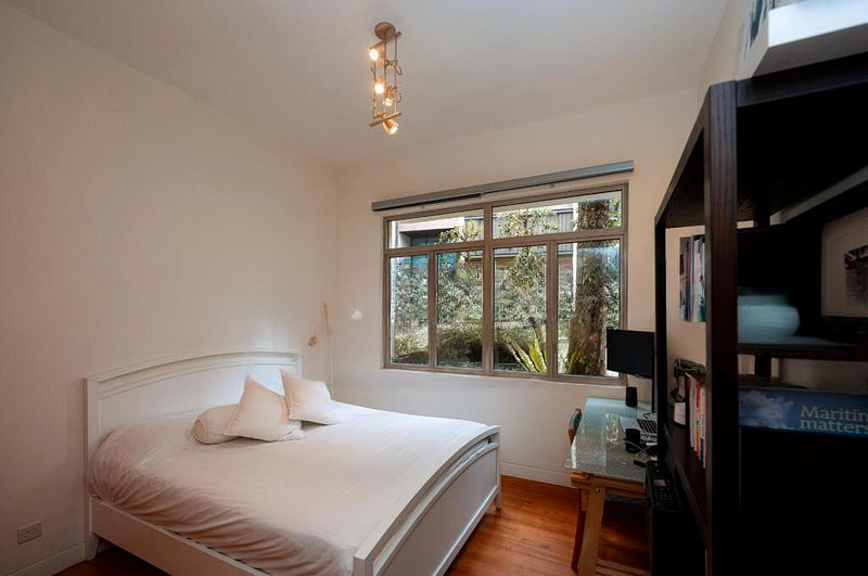 THE LOFT 9
