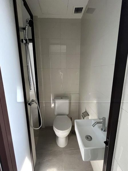 AVENUE SOUTH RESIDENCE 2