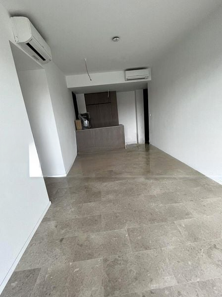 AVENUE SOUTH RESIDENCE 9