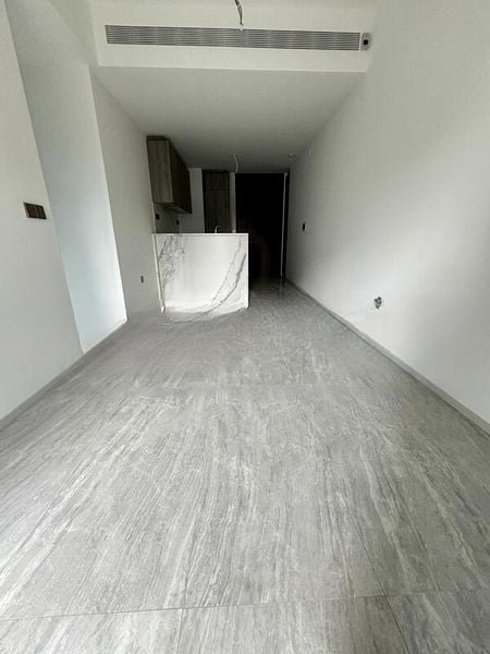 LEEDON GREEN 3