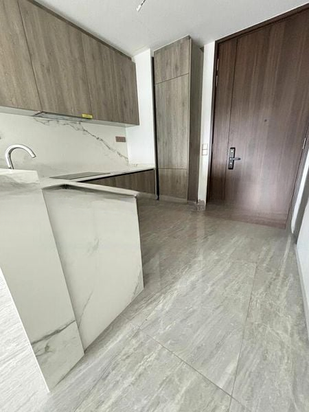 LEEDON GREEN 2