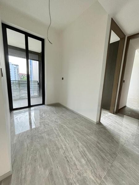 LEEDON GREEN 4