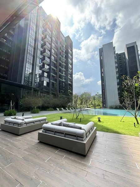 LEEDON GREEN 14