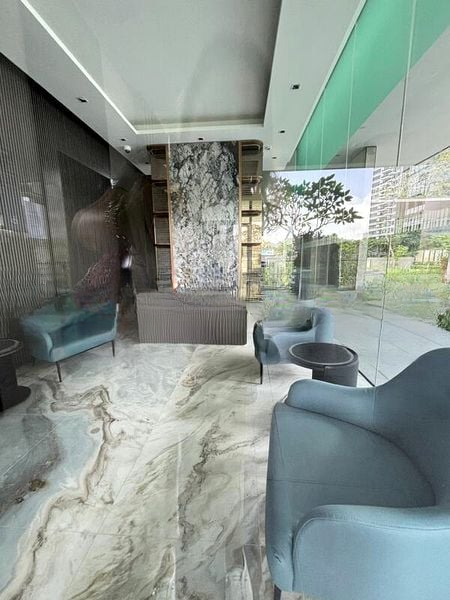 LEEDON GREEN 13