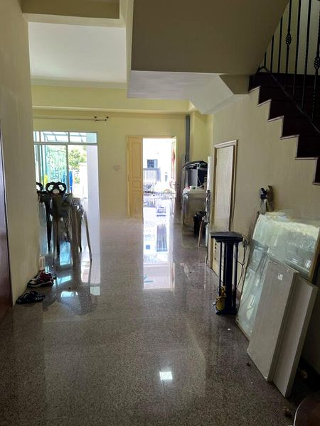WESTWOOD RESIDENCES 4