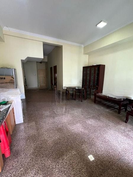 WESTWOOD RESIDENCES 3