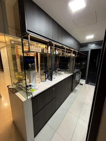 NORTH PARK RESIDENCES 4