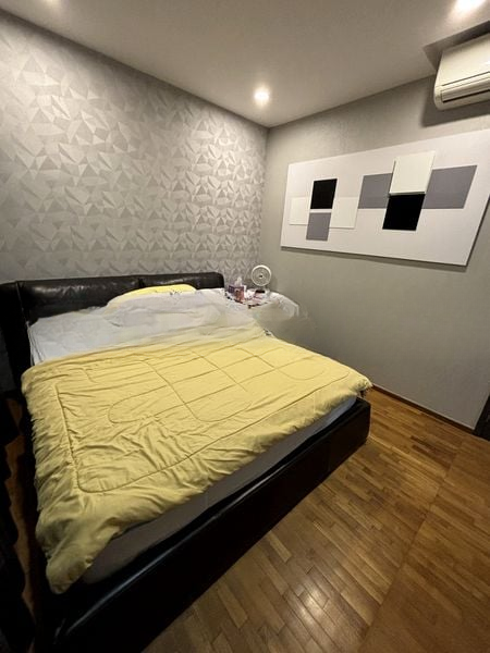 NORTH PARK RESIDENCES 10