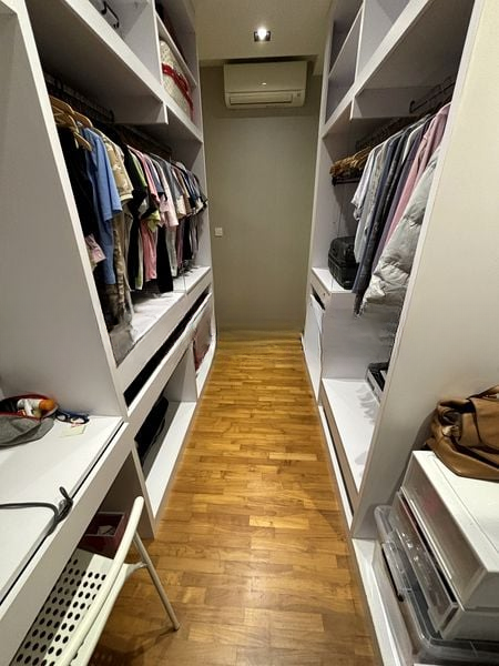 NORTH PARK RESIDENCES 9