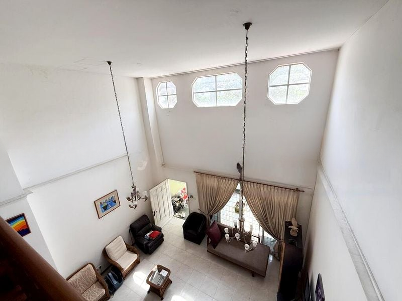 LOYANG VILLAS 4
