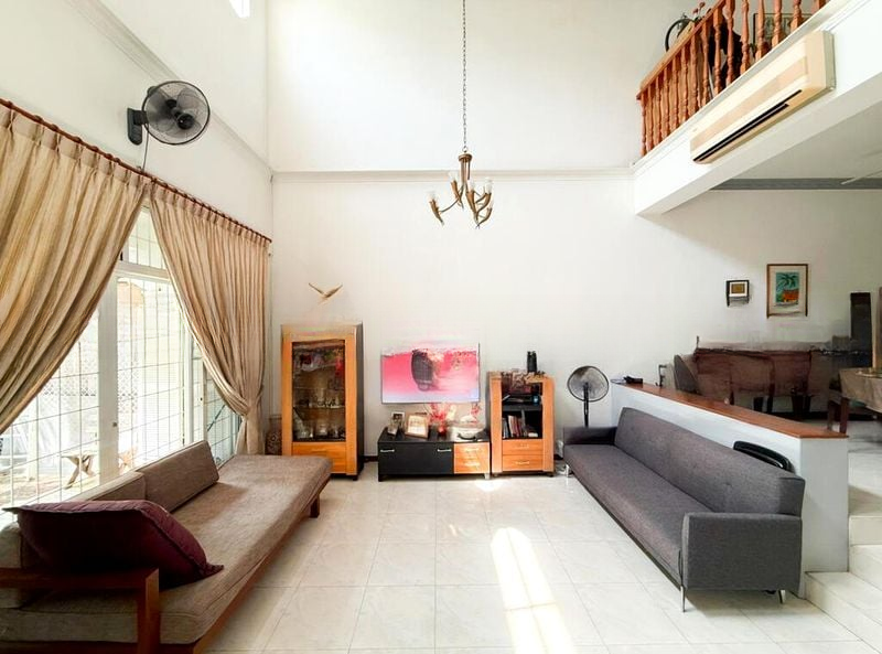 LOYANG VILLAS 7