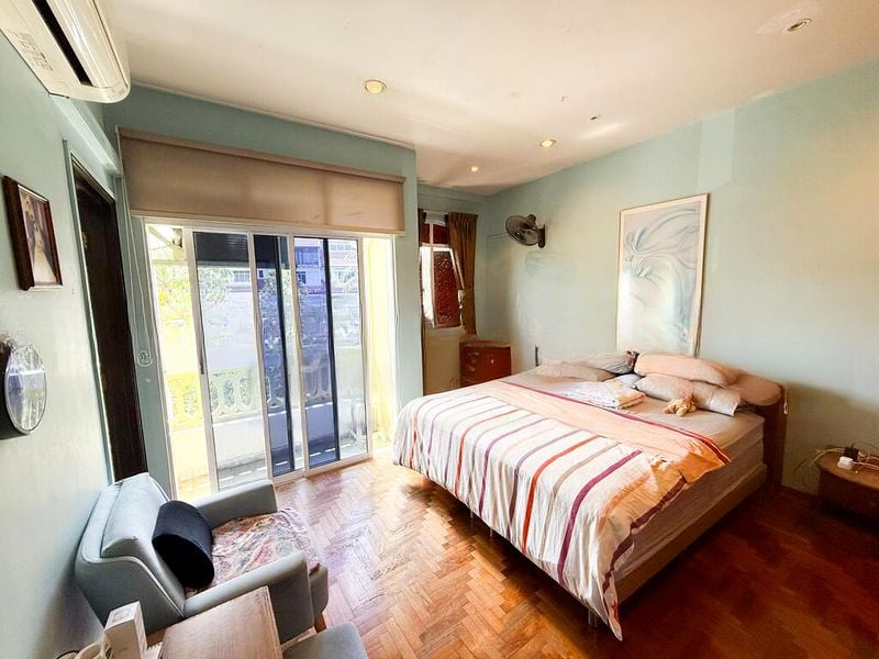LOYANG VILLAS 6