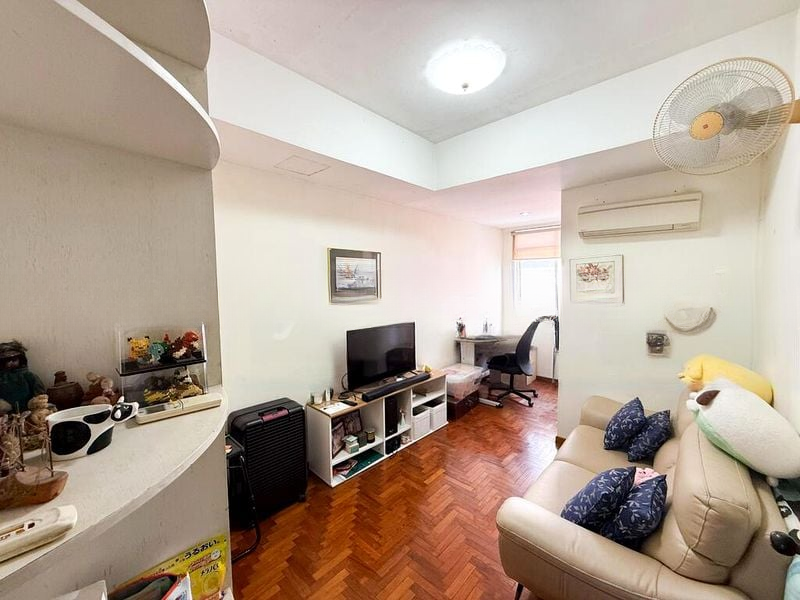 LOYANG VILLAS 3