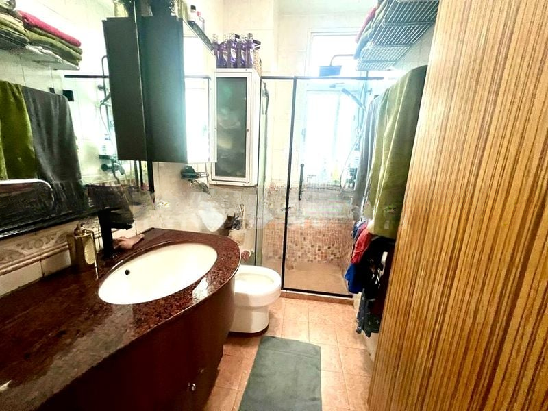 CASA ROSA 2