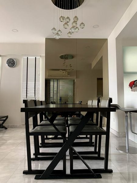 AVA TOWERS 3