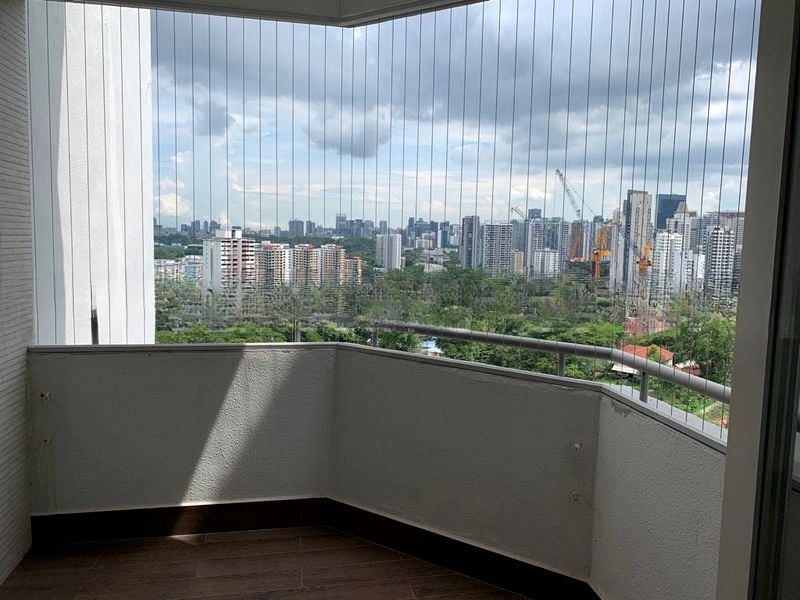 AVA TOWERS 10