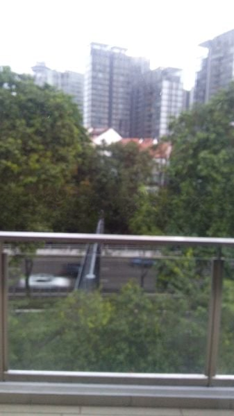 WATERSCAPE AT CAVENAGH 6