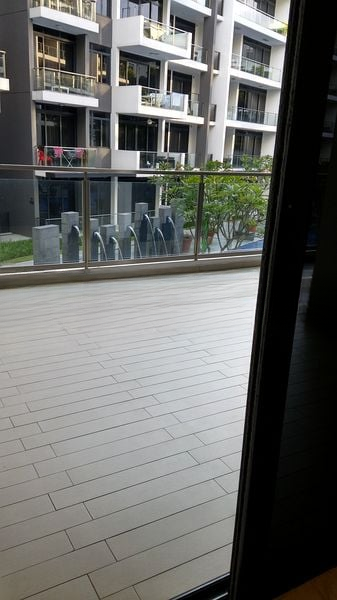WATERSCAPE AT CAVENAGH 2