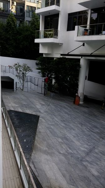 WATERSCAPE AT CAVENAGH 3