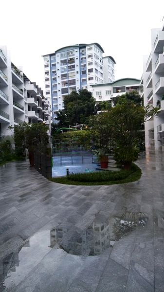 WATERSCAPE AT CAVENAGH 11