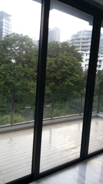 WATERSCAPE AT CAVENAGH 14