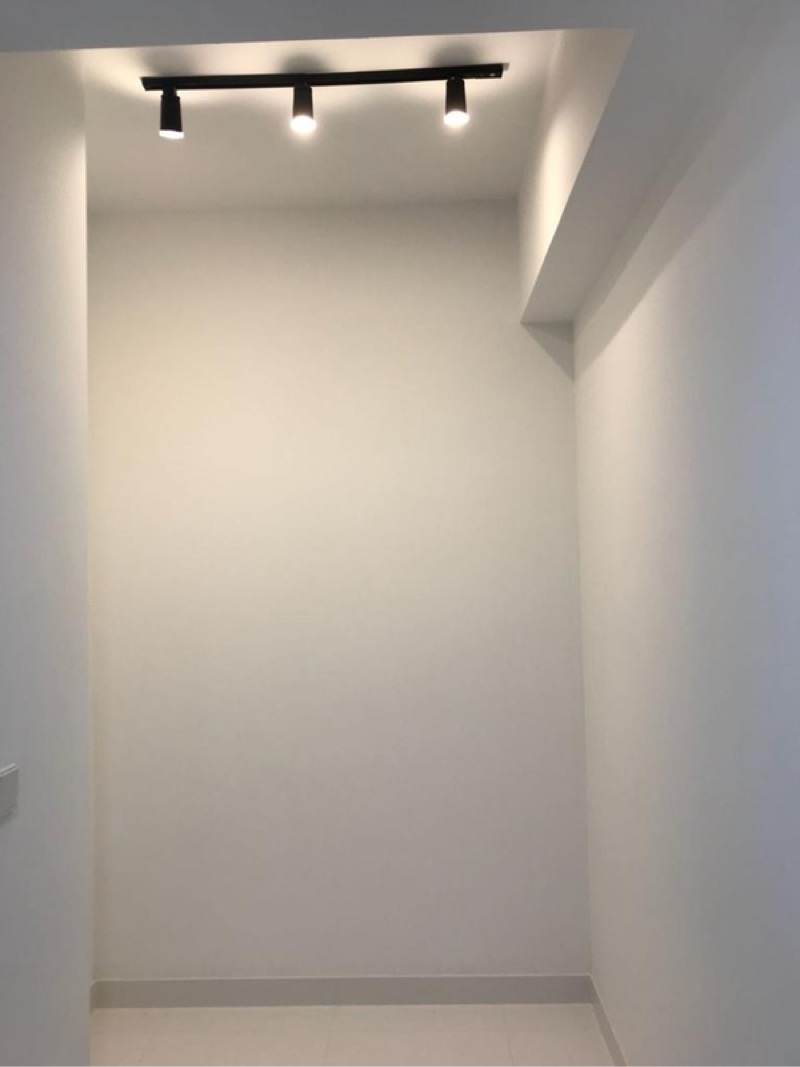 THE RISE @ OXLEY - RESIDENCES 10