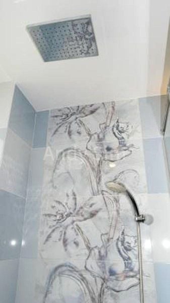 GOLDENHILL PARK CONDOMINIUM 6