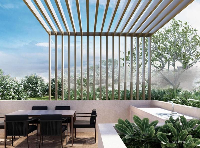 JANSEN HOUSE 2