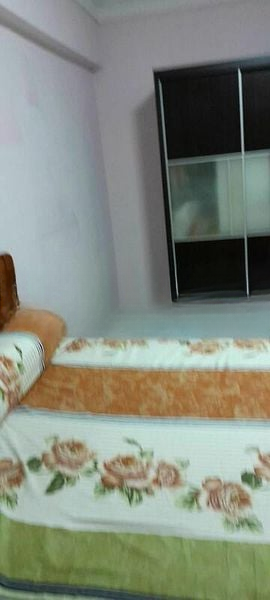 CHOA CHU KANG AVE 3 2