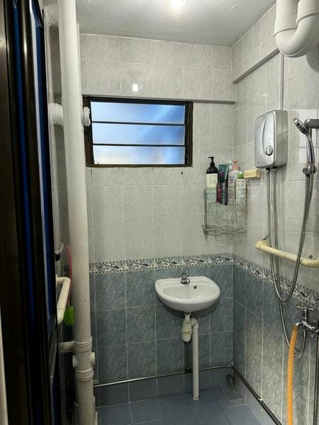 CHOA CHU KANG AVE 3 3