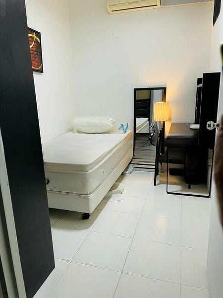 ANGSANA@21 5
