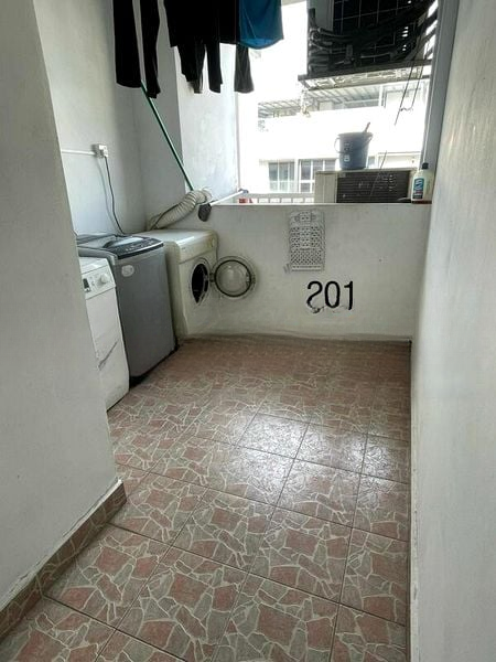 ANGSANA@21 3