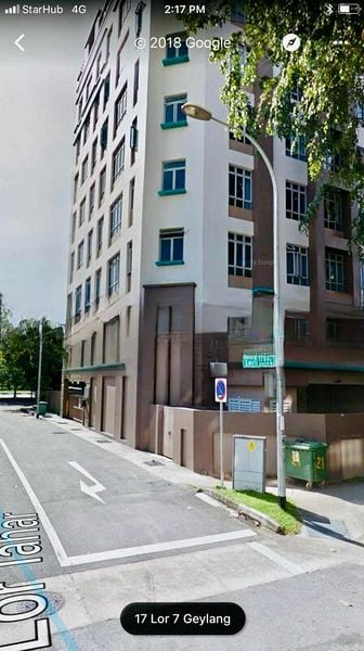 ANGSANA@21 1