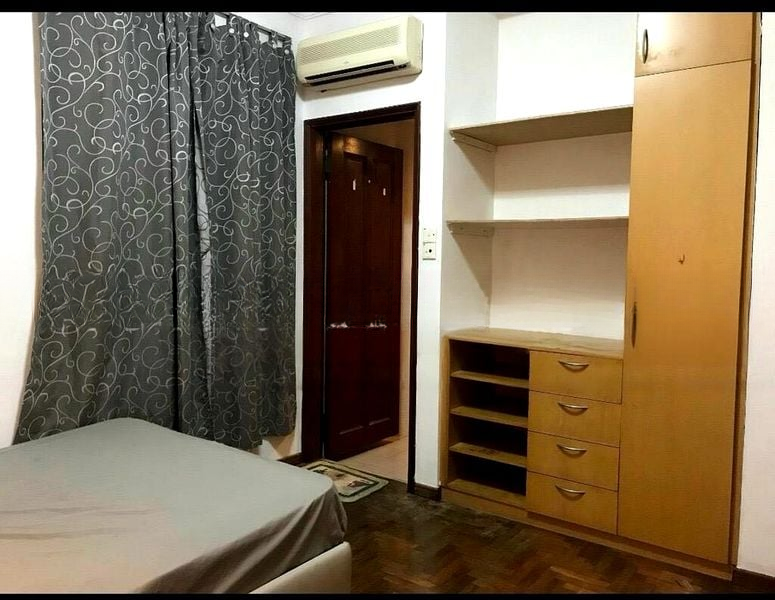 ANGSANA@21 13