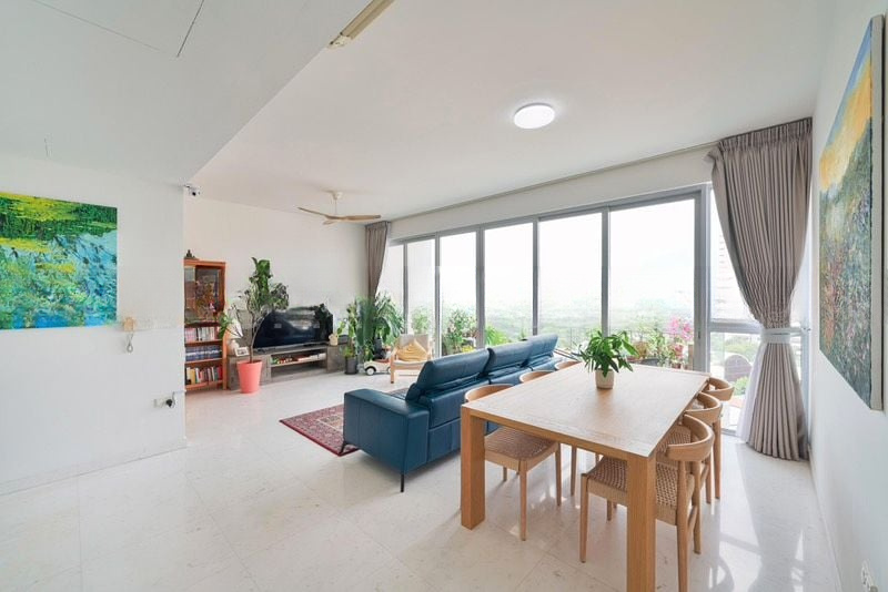 AALTO 1