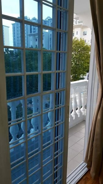 ELIAS TERRACE 3