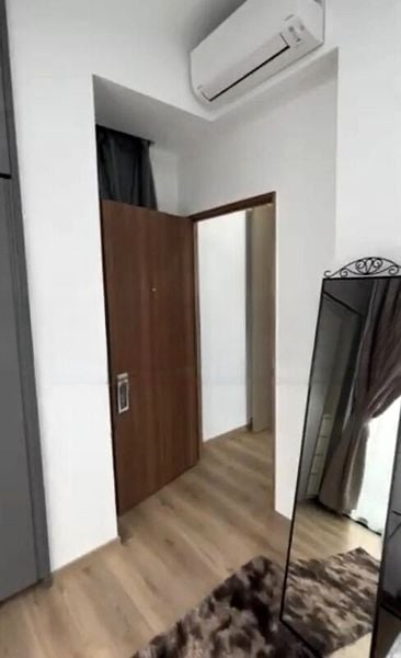 M SUITES 3