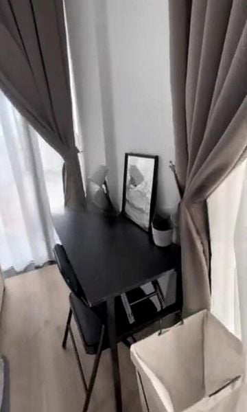 M SUITES 7