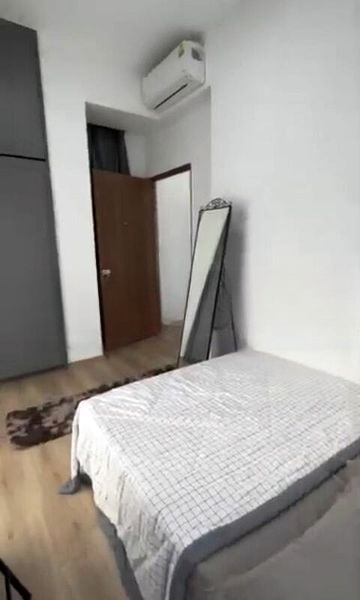 M SUITES 5