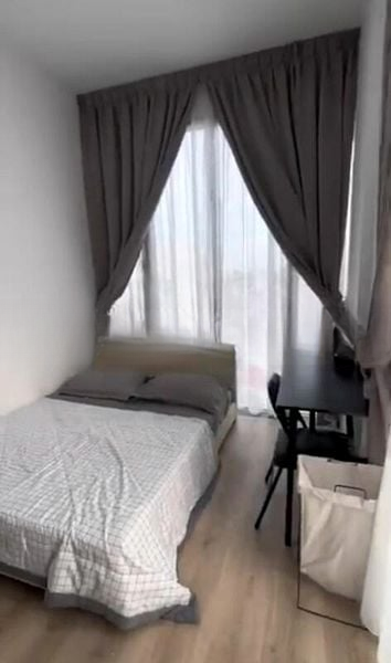 M SUITES 4