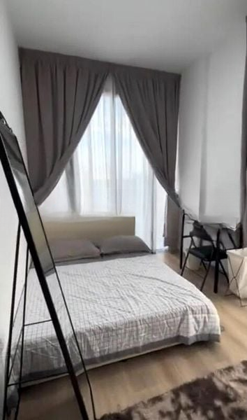 M SUITES 2