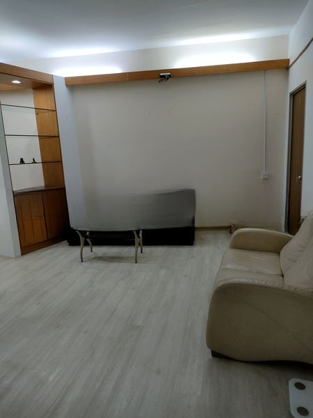 THOMSON VIEW CONDOMINIUM 7