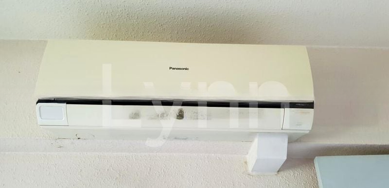 SPOTTISWOODE PK RD 4